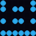 45.83.5.245