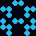 45.83.5.247