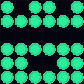 45.83.5.249