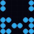45.83.5.251