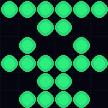 45.83.5.252