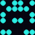 45.83.5.253