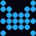 45.83.5.254