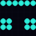 45.83.5.28