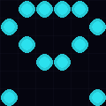 45.83.5.29