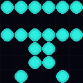 45.83.5.30