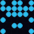 45.83.5.36