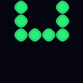 45.83.5.41