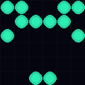 45.83.5.42