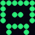 45.83.5.48