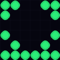 45.83.5.51