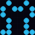 45.83.5.53