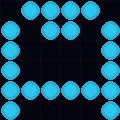 45.83.5.54