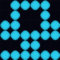 45.83.5.55