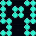 45.83.5.58