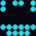 45.83.5.60
