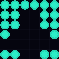 45.83.5.7