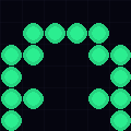 45.83.5.72