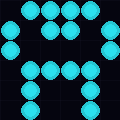 45.83.5.85