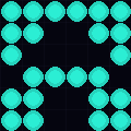 45.83.5.89