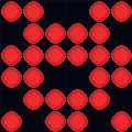 45.83.50.106