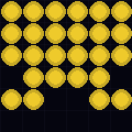 45.83.50.110