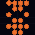 45.83.50.115