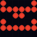 45.83.50.117