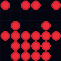 45.83.50.118