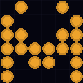 45.83.50.130