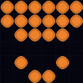45.83.50.156