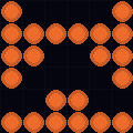 45.83.50.158