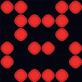 45.83.50.19