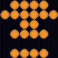 45.83.50.203