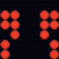 45.83.50.206