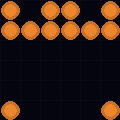45.83.50.209