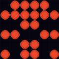 45.83.50.212
