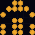 45.83.50.216