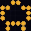 45.83.50.220