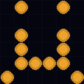 45.83.50.227