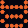 45.83.50.234