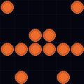 45.83.50.236