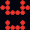 45.83.50.240