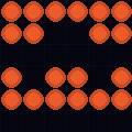 45.83.50.243