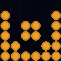 45.83.50.244