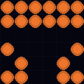 45.83.50.247
