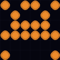 45.83.50.35