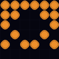 45.83.50.75
