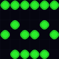 45.83.52.0