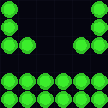 45.83.52.102